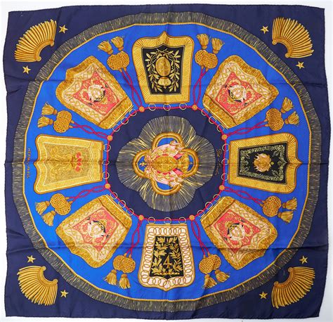 joachim metz hermes|Poste et Cavalerie scarf 80 .